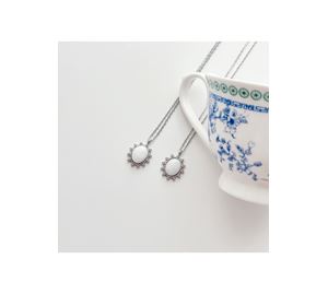 Opulence Jewels