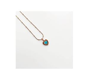 Opulence Jewels