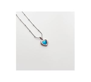 Opulence Jewels