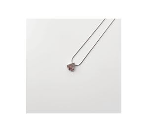 Opulence Jewels