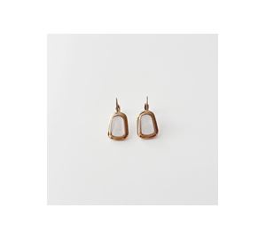 Opulence Jewels
