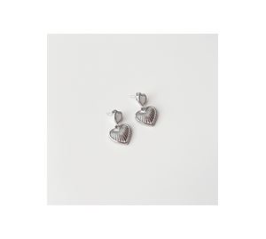 Opulence Jewels