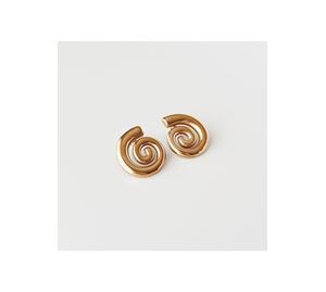 Opulence Jewels