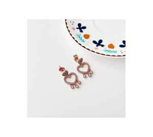 Opulence Jewels