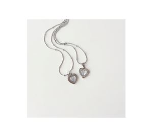 Opulence Jewels