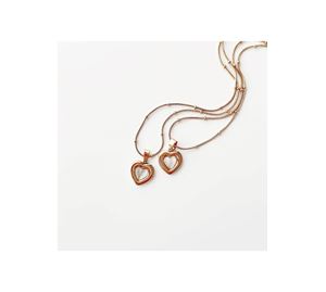 Opulence Jewels