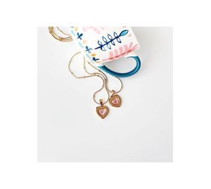 Opulence Jewels
