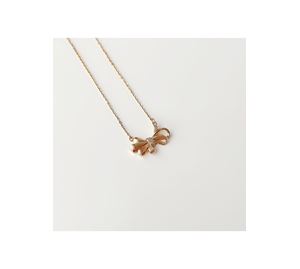 Opulence Jewels