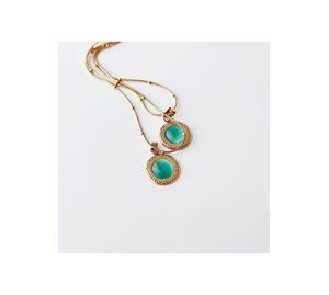 Opulence Jewels