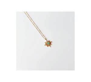 Opulence Jewels