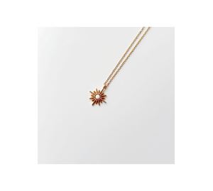 Opulence Jewels