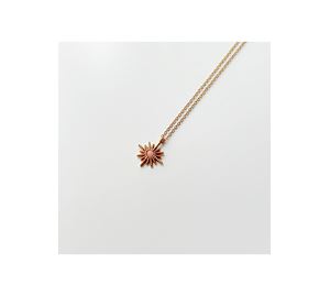 Opulence Jewels