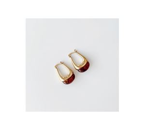 Opulence Jewels