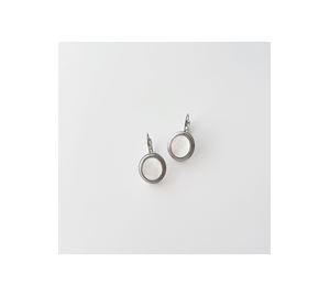 Opulence Jewels