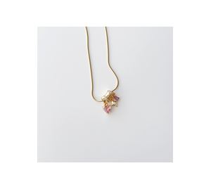 Opulence Jewels