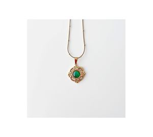 Opulence Jewels