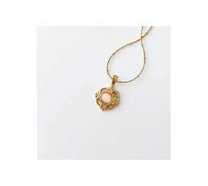 Opulence Jewels