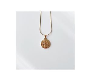 Opulence Jewels