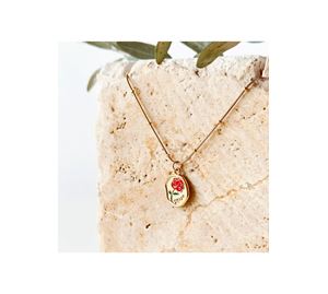 Opulence Jewels