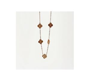 Opulence Jewels