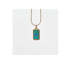 Opulence Jewels