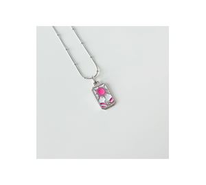 Opulence Jewels