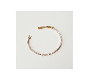 Jewels Bazaar Vol.2