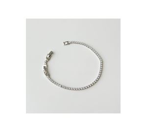 Opulence Jewels