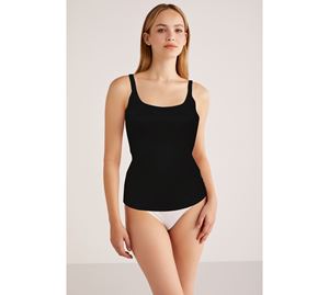Nudora Underwear