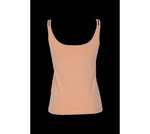 Nudora Underwear
