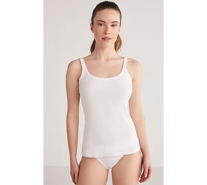 Nudora Underwear