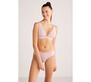Nudora Underwear