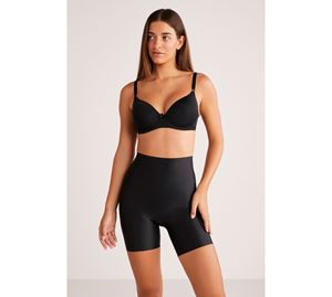 Nudora Underwear