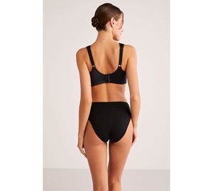 Nudora Underwear