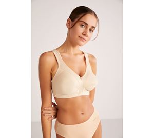 Nudora Underwear