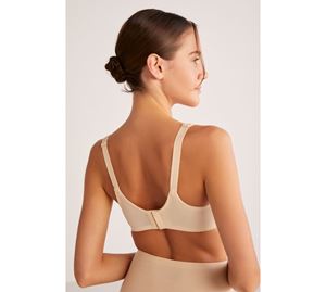 Nudora Underwear