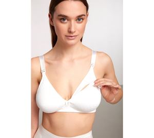 Nudora Underwear