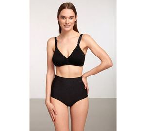 Nudora Underwear