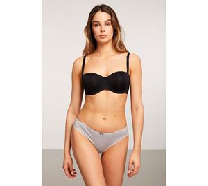 Nudora Underwear