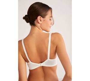 Nudora Underwear