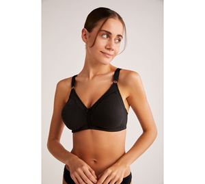 Nudora Underwear