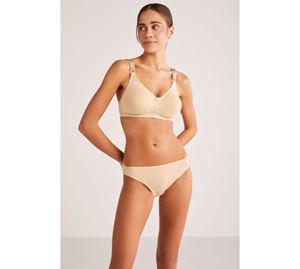 Nudora Underwear