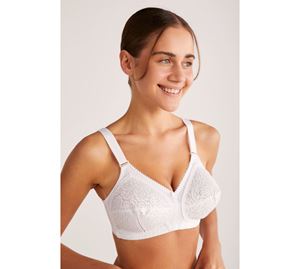 Nudora Underwear
