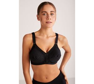 Nudora Underwear