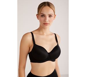 Nudora Underwear