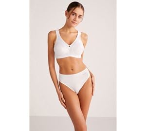 Nudora Underwear