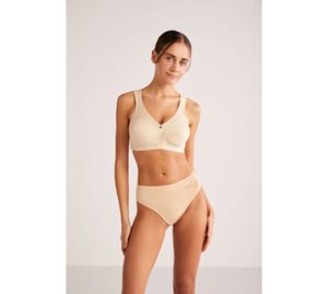 Nudora Underwear