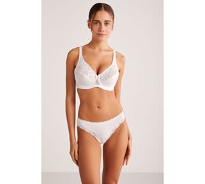 Nudora Underwear