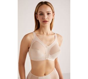 Nudora Underwear