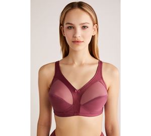 Nudora Underwear